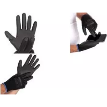 Hygostar 33433 Black