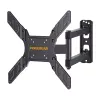 Perlegear TV 26-60 Wall Mounts PGMFK6