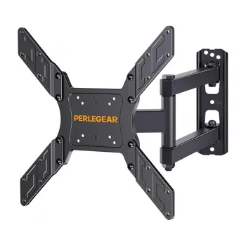 Perlegear TV 26-60 Wall Mounts PGMFK6