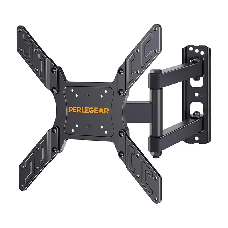 Perlegear TV 26-60 Wall Mounts PGMFK6