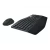 Keyboard and Mouse Combo Logitech MK850 Performance