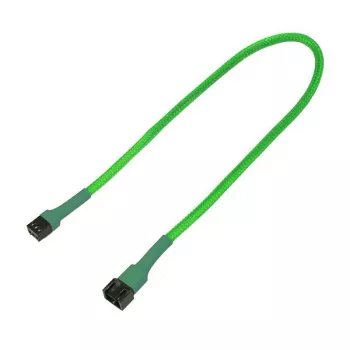 Internal Power Cable Nanoxia NX3PV60NG 0.6m