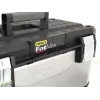 Stanley tool box FatMax Metal-Plastic 26