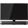 Reflexion SB100 - 48 W - 48 W - 1% - Black - Wired - 400 mm (SB100)