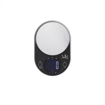 Kitchen Scales Jata 721