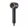 Zelmer 60307077P Black