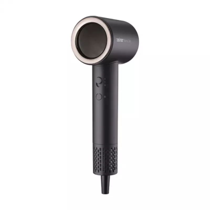Zelmer 60307077P Black