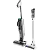 Vacuum Cleaner Tineco Floor One S6 Switch Pet