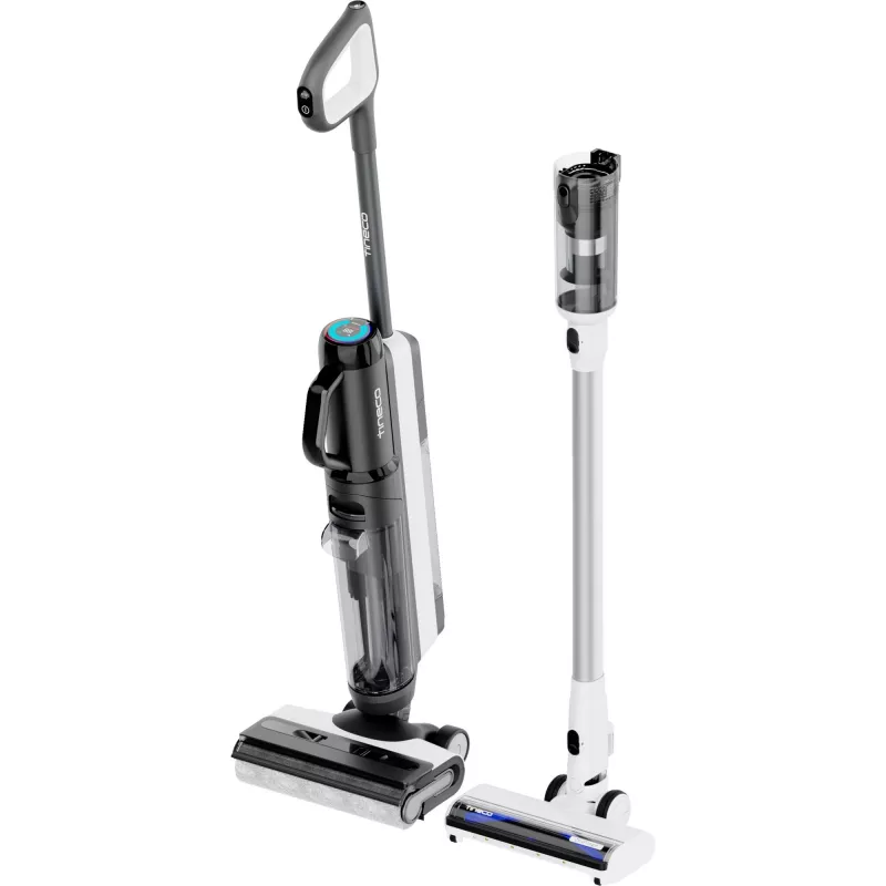 Vacuum Cleaner Tineco Floor One S6 Switch Pet