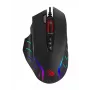 A4Tech mouse Bloody J95S Stone black USB (Activated) A4TMYS47300