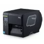 TSC ML241P, 8 dots/mm (203dpi), RTC, USB, USB-Host, RS232, Ethernet, USB Label Printer, Thermal Transfer, Resolution: 8 dots/mm (203 dpi), Media Width (max): 118 mm, Print Width