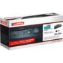 EDDING Toner 18-1068 for Brother TN-2420 black - compatible - toner unit