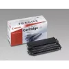 Canon E30 toner cartridge 1 pc(s) Original Black