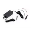 Power adapter Zebra P1063406-030