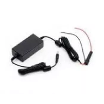 Power adapter Zebra P1063406-030