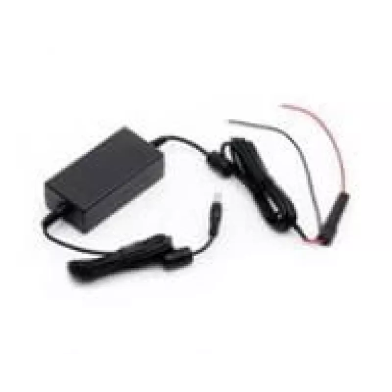 Power adapter Zebra P1063406-030