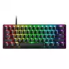Razer RZ03-04990100-R3M1 keyboard Gaming USB QWERTY UK International White