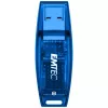 USB flash drive Emtec 32 GB USB Type-A C410 Color Mix Candy Jar