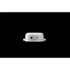 Temperature & humidity sensor Milesight EM300TH915M