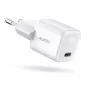 AUKEY PA-B1 Universal White AC Indoor