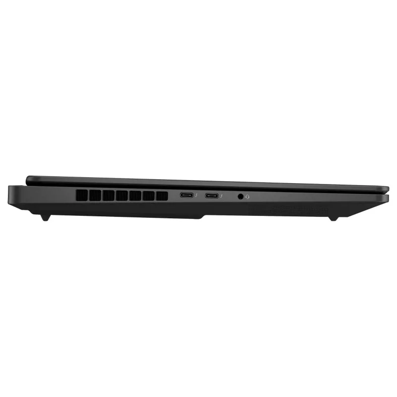HP OMEN by MAX 16-ah0095ng CU 9 275HX, NVIDIA GeForce RTX 5080, 32GB 2TB SSD W11Home - Keyboard layout might be German