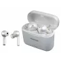 Headphones Toshiba Airhush RZE-BT1050E white