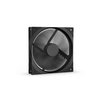 ENDORFY Fluctus 140 PWM 140mm Case Fan - Black