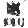 Holder for mini PC MC-720 NUC MAC CPU