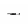 USB flash drive Lexar 64 GB USB Type-C LJDD400064G-BNQNG