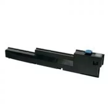 OKI wastetonerbox C931 ES9431 ES9541 40K