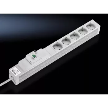 Power Extension Rittal DK 7240.280