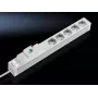 Power Extension Rittal DK 7240.280