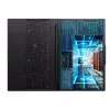 Laptop Lenovo ThinkPad P16v G3 16.0 inch Ultra 9285H 64GB 1TB RTX PRO 2000 8GB W11PRO