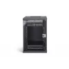 DIGITUS SOHO Pro Network Set, 254 mm (10 inch) - 9U, 315 x 300 mm (W x D)