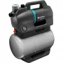 Gardena 09064-61 Garden Tool 3.800 L Grey