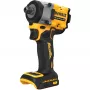 Impact Wrench Dewalt DCF922N