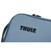 Thule 5607 Chasm medium gear cube pond gray