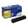 Pelikan 4214065 Printer Consumable Yellow