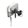 LTE + Wi-Fi Antenna QuWireless QuMax A240M for Teltonika RUT241/RUT240/200/230