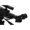 Celestron Travel Scope 50mm Telescope