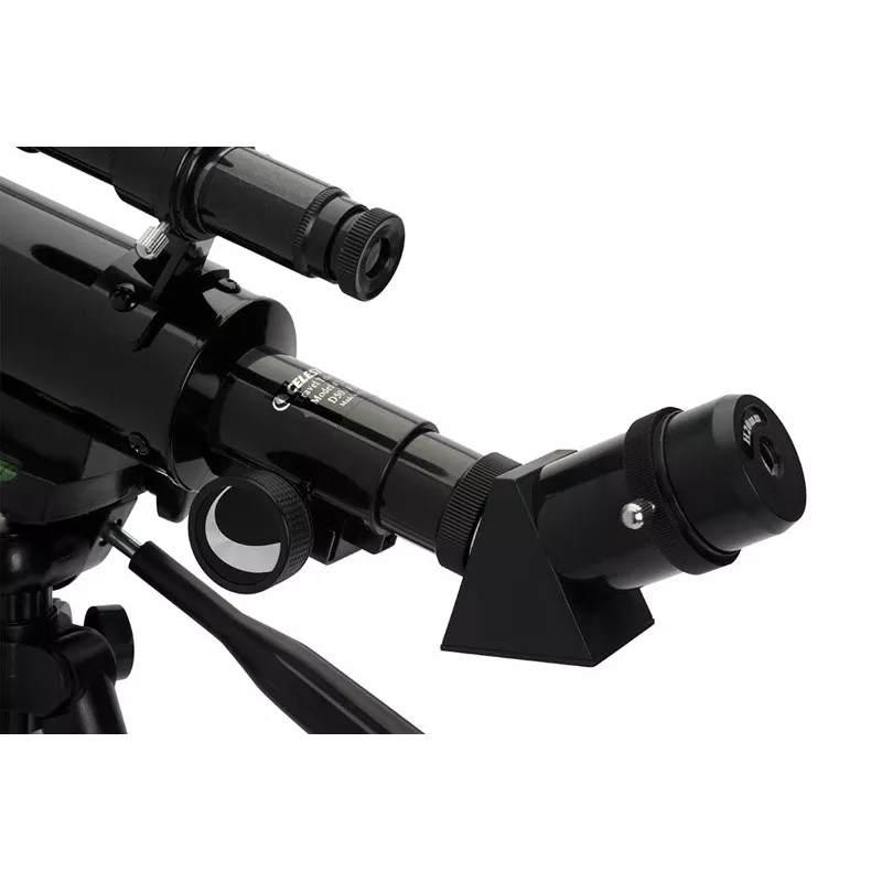 Celestron Travel Scope 50mm Telescope