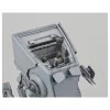 Armored fighting vehicle model assembly kit REVELL AT-ST 1:48 scale, height 182 mm