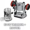 Tool Einhell TP-RO 18 Set Li BL