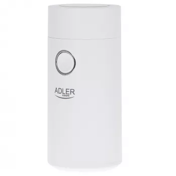 Wall-mounted extractor Akpo WK-4 Nero Eco, Aluminium filter, Noise level: E