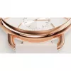 Withings ScanWatch 2 Hybrid Smartwatch with Strap