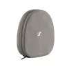 Sennheiser AccentumPlus Headphones White