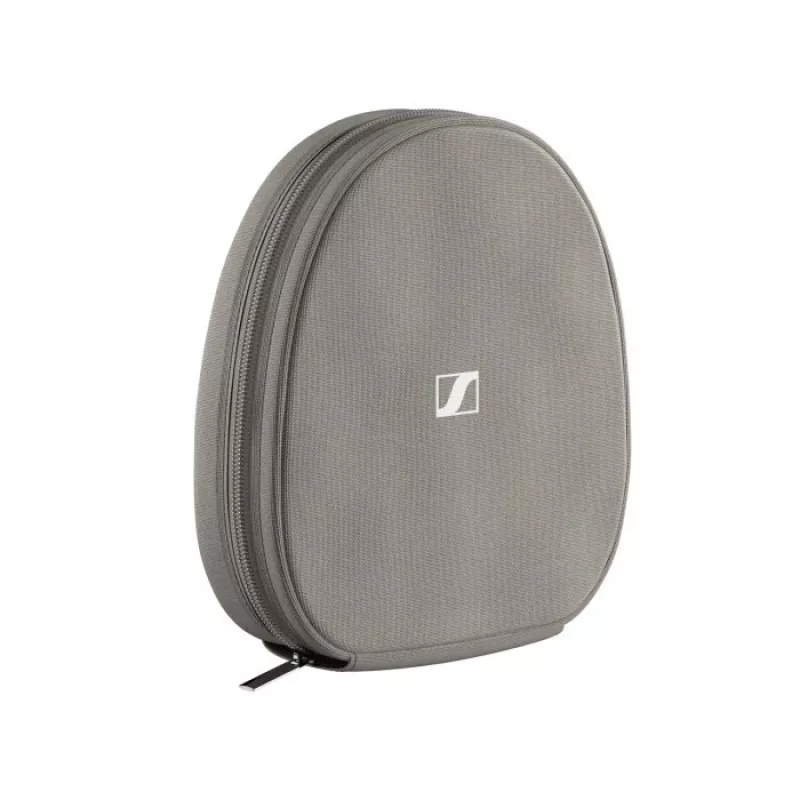 Sennheiser AccentumPlus Headphones White