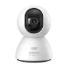 Surveillance Camera Baseus Security P1 3K