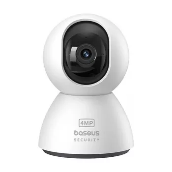 Surveillance Camera Baseus Security P1 3K