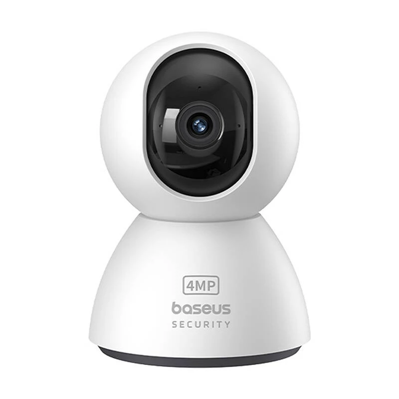 Surveillance Camera Baseus Security P1 3K